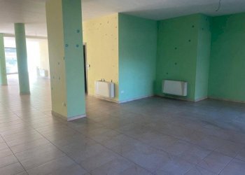 Commercial Premises Moncalieri - photo 10