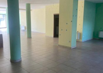 Commercial Premises Moncalieri - photo 11