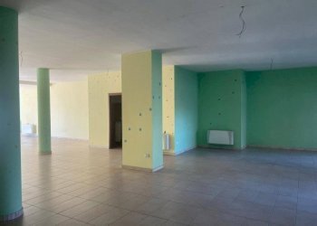 Commercial Premises Moncalieri - photo 12