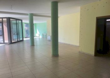 Commercial Premises Moncalieri - photo 14