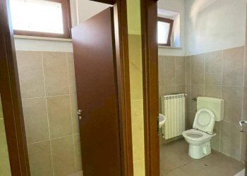 Commercial Premises Moncalieri - photo 15