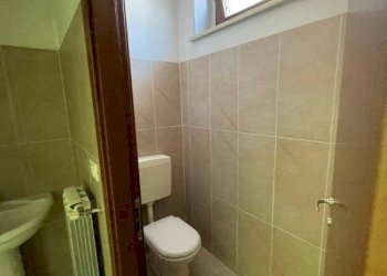 Commercial Premises Moncalieri - photo 16