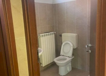 Commercial Premises Moncalieri - photo 17