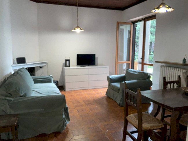 Trilocale Bardonecchia - foto 1