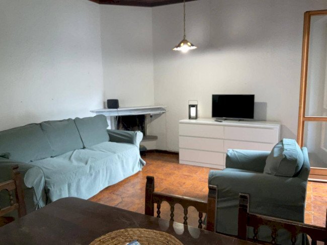 Trilocale Bardonecchia - foto 2