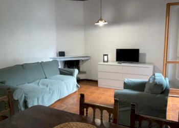 Trilocale Bardonecchia - foto 2