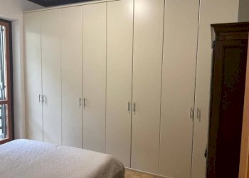 Trilocale Bardonecchia - foto 4