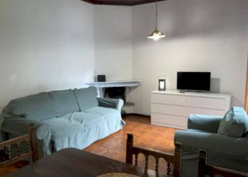 Trilocale Bardonecchia - foto 5