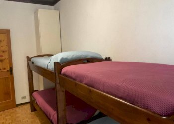 Trilocale Bardonecchia - foto 7