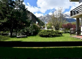 Trilocale Bardonecchia - foto 8