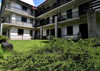 Trilocale Bardonecchia - foto 10