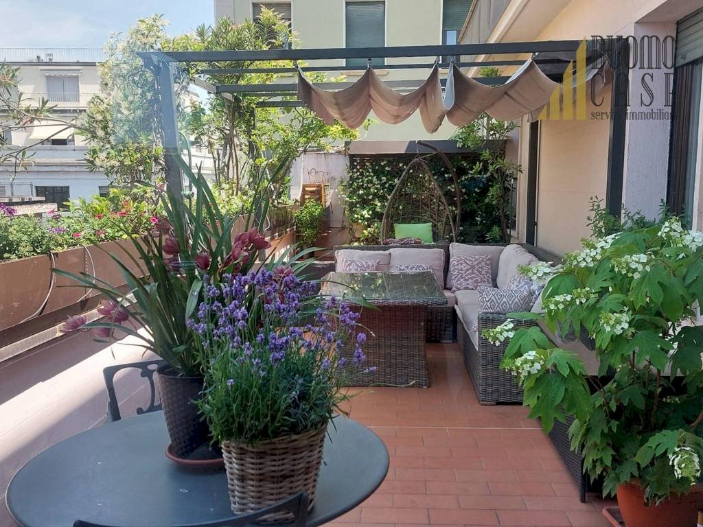 Trilocale Milano - foto 2