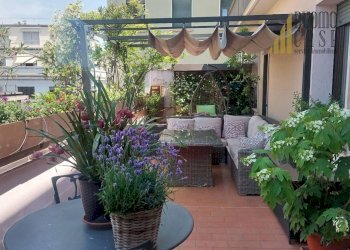 Trilocale Milano - foto 2