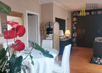 Trilocale Milano - foto 4