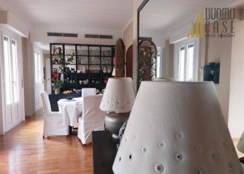 Trilocale Milano - foto 5