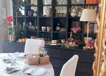 Trilocale Milano - foto 7