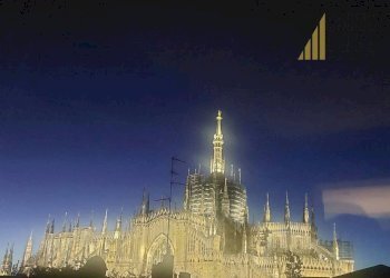 Trilocale Milano - foto 16