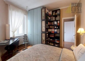 Trilocale Milano - foto 21