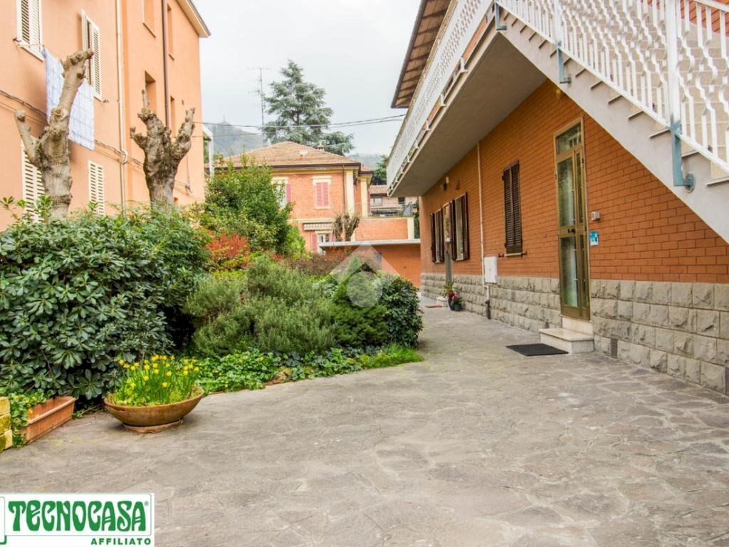 Appartamento Via dei mille, Casalecchio di Reno - foto 1