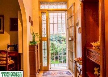 Appartamento Via dei mille, Casalecchio di Reno - foto 6