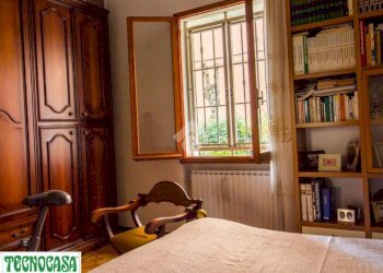 Appartamento Via dei mille, Casalecchio di Reno - foto 9