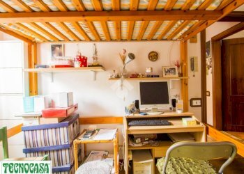 Appartamento Via dei mille, Casalecchio di Reno - foto 15