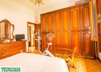 Appartamento Via dei mille, Casalecchio di Reno - foto 16