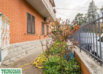 Appartamento Via dei mille, Casalecchio di Reno - foto 19