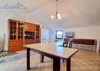 Rustico via cassero 15, Camerata Picena - foto 3