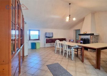 Rustico via cassero 15, Camerata Picena - foto 4