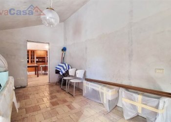 Rustico via cassero 15, Camerata Picena - foto 5