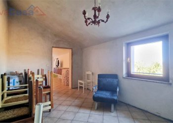 Rustico via cassero 15, Camerata Picena - foto 7