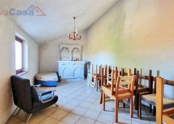 Rustico via cassero 15, Camerata Picena - foto 8