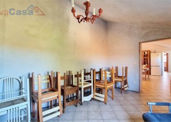 Rustico via cassero 15, Camerata Picena - foto 9