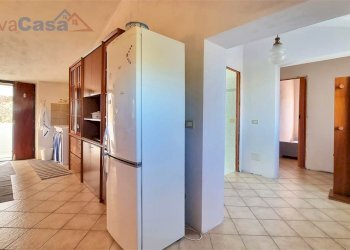 Rustico via cassero 15, Camerata Picena - foto 11