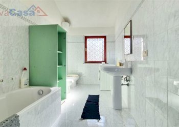 Rustico via cassero 15, Camerata Picena - foto 14