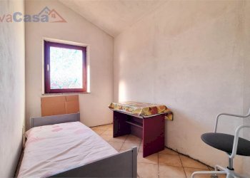 Rustico via cassero 15, Camerata Picena - foto 16