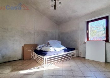 Rustico via cassero 15, Camerata Picena - foto 18