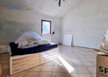 Rustico via cassero 15, Camerata Picena - foto 19