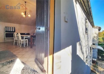 Rustico via cassero 15, Camerata Picena - foto 20