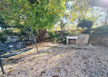 Rustico via cassero 15, Camerata Picena - foto 22