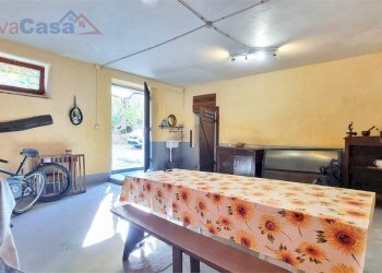 Rustico via cassero 15, Camerata Picena - foto 23