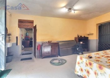 Rustico via cassero 15, Camerata Picena - foto 26