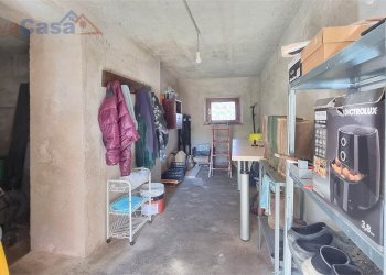 Rustico via cassero 15, Camerata Picena - foto 30