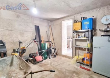 Rustico via cassero 15, Camerata Picena - foto 31