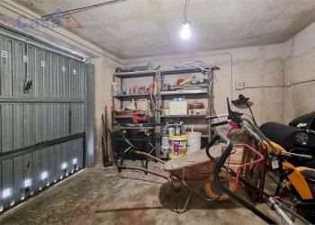 Rustico via cassero 15, Camerata Picena - foto 32