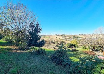 Rustico via cassero 15, Camerata Picena - foto 38