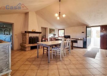 Rustico via cassero 15, Camerata Picena - foto 1