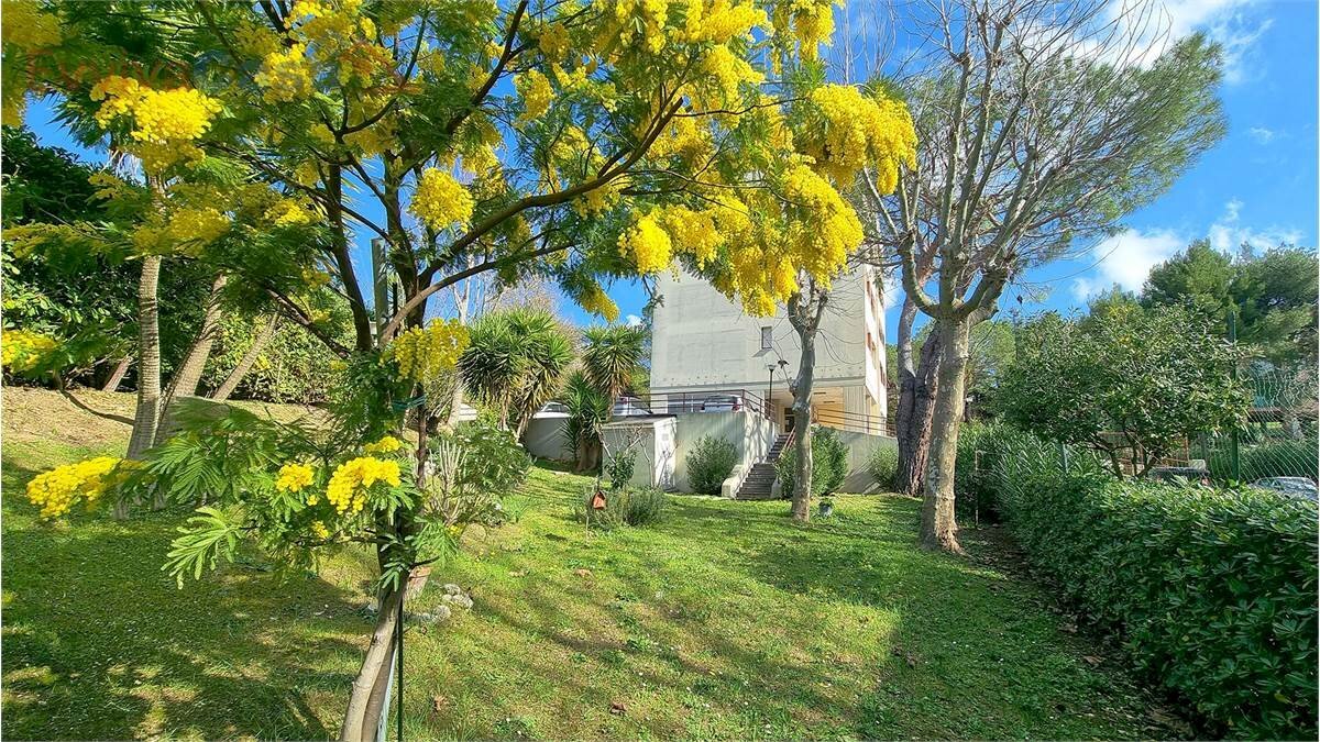 Quadrilocale Via Brecce Bianche 78d, Ancona - foto 1