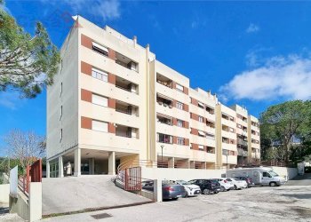 Quadrilocale Via Brecce Bianche 78d, Ancona - foto 2